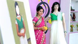 Sashirekha Parinayam S09E08 Abhi's Dream Girl Full Episode