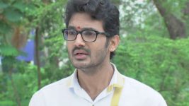 Sashirekha Parinayam S09E09 Prediction for Sashi, Abhi Full Episode