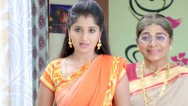 Sashirekha Parinayam S09E11 Sashi Reveals Her Identity Full Episode