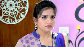 Sashirekha Parinayam S09E12 Dharani Destroys the Gift Full Episode