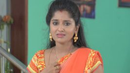 Sashirekha Parinayam S09E13 Sashi is Disturbed Full Episode