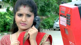Sashirekha Parinayam S09E14 Sashi Continues to Mislead Abhi Full Episode