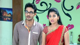 Sashirekha Parinayam S09E15 Sashi's Life in Danger? Full Episode