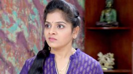 Sashirekha Parinayam S09E17 Will Dharani's Fear Come True? Full Episode