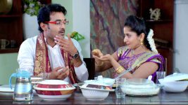 Sashirekha Parinayam S09E19 Nagamani Poisons the Dish Full Episode