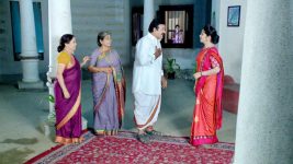 Sashirekha Parinayam S09E21 Balaramiah Confesses his Love Full Episode