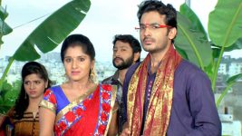 Sashirekha Parinayam S09E22 Abhi Confronts Balaramiah! Full Episode