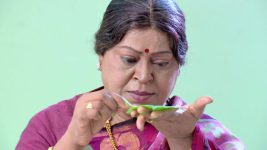 Sashirekha Parinayam S09E24 Nagamani's Cruel Intentions Full Episode