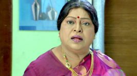 Sashirekha Parinayam S09E25 Nagamani's Ploy Fails Again Full Episode