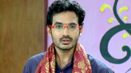 Sashirekha Parinayam S09E26 Abhi Apologises to Sashi Full Episode