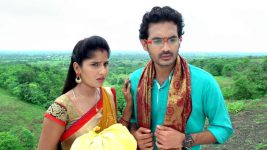 Sashirekha Parinayam S09E27 Danger Awaits Abhi, Sashi Full Episode