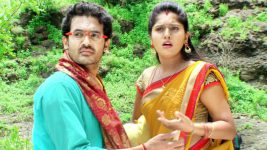 Sashirekha Parinayam S09E28 Goons Attack Sashi and Abhi Full Episode