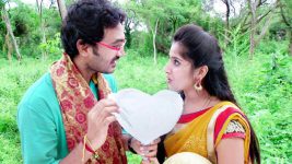 Sashirekha Parinayam S09E32 Abhi Finds the Flowers Full Episode