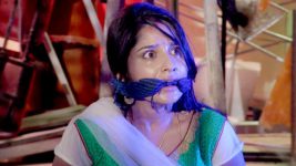 Sashirekha Parinayam S09E33 Sashi Gets Abducted Full Episode