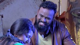 Sashirekha Parinayam S09E34 Goons Get Away with Sashi Full Episode