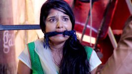 Sashirekha Parinayam S09E35 Sashi Held Captive Full Episode