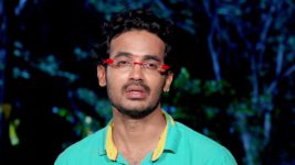 Sashirekha Parinayam S09E36 Abhi Tracks the Goons! Full Episode