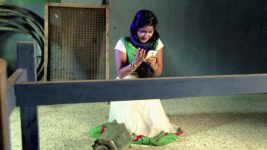 Sashirekha Parinayam S09E38 Sashi Finds a Mobile Phone Full Episode