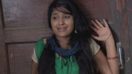 Sashirekha Parinayam S09E39 Sashi is Molested Full Episode