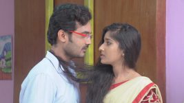 Sashirekha Parinayam S09E41 Abhi, Sashi are Happy Full Episode