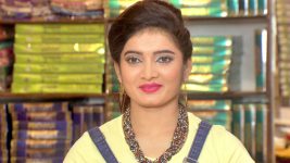 Sashirekha Parinayam S10E01 Alekhya Meets Sashi and Abhi Full Episode