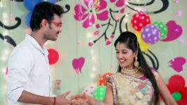Sashirekha Parinayam S10E02 Abhi, Sashi Dance Together Full Episode