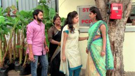 Sashirekha Parinayam S10E04 Sashi is Caught Red-Handed Full Episode