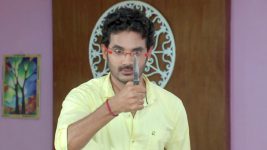 Sashirekha Parinayam S10E05 Abhi Stabs Himself Full Episode