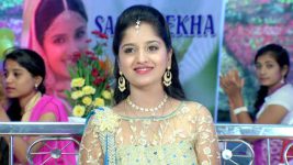 Sashirekha Parinayam S10E13 Sashi's Birthday Celebration Full Episode