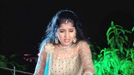 Sashirekha Parinayam S10E18 Sashi Consumes Poison! Full Episode