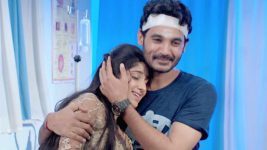 Sashirekha Parinayam S10E23 Abhi Finds His Dream Girl! Full Episode