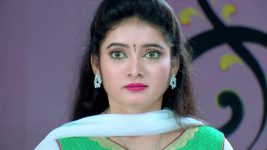 Sashirekha Parinayam S11E02 Alekya's Sinister Plan Full Episode