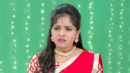 Sashirekha Parinayam S11E04 Dharani Realises Her Misdeeds Full Episode