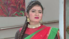Sashirekha Parinayam S11E05 Alekya To Not Give Up Full Episode