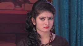 Sashirekha Parinayam S11E06 Alekya's Clever Plan Full Episode