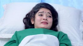 Sashirekha Parinayam S11E09 Alekya Is Molested Full Episode