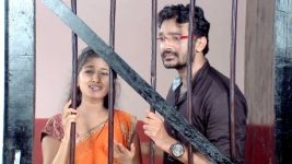 Sashirekha Parinayam S11E15 Sashi Is Arrested! Full Episode