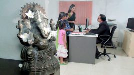 Sashirekha Parinayam S11E18 Sashi Meets The Resort Manager Full Episode