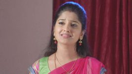 Sashirekha Parinayam S11E19 Will Sashi Leave Abhi? Full Episode