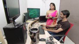 Sashirekha Parinayam S11E23 Sashi Gets The Evidence! Full Episode
