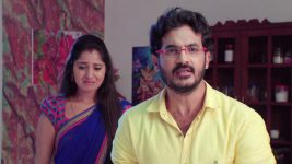 Sashirekha Parinayam S11E28 Abhi On the Run! Full Episode