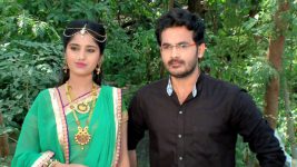 Sashirekha Parinayam S12E18 Abhi's Clever Plan Full Episode