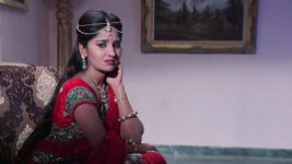 Sashirekha Parinayam S12E19 Ravindra Is Upset With Devayani Full Episode