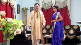 Sashirekha Parinayam S12E21 Will Ravindra Get Convinced? Full Episode