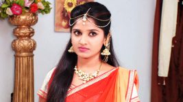 Sashirekha Parinayam S12E22 Irendri Offends Sashi Full Episode