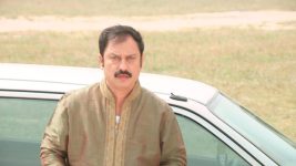 Sashirekha Parinayam S12E23 Ravindra Takes A Stand Full Episode