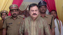 Sashirekha Parinayam S12E24 Ravindra's Ultimatum Full Episode