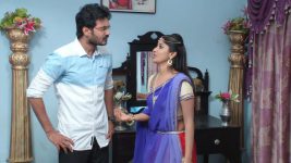 Sashirekha Parinayam S12E25 Will Sashi, Abhi Get Exposed? Full Episode