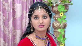 Sashirekha Parinayam S12E26 Sashi Comforts Moksha Full Episode