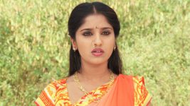 Sashirekha Parinayam S13E03 Ravindra Rescues Devayani Full Episode